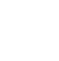 Gaia Luna
