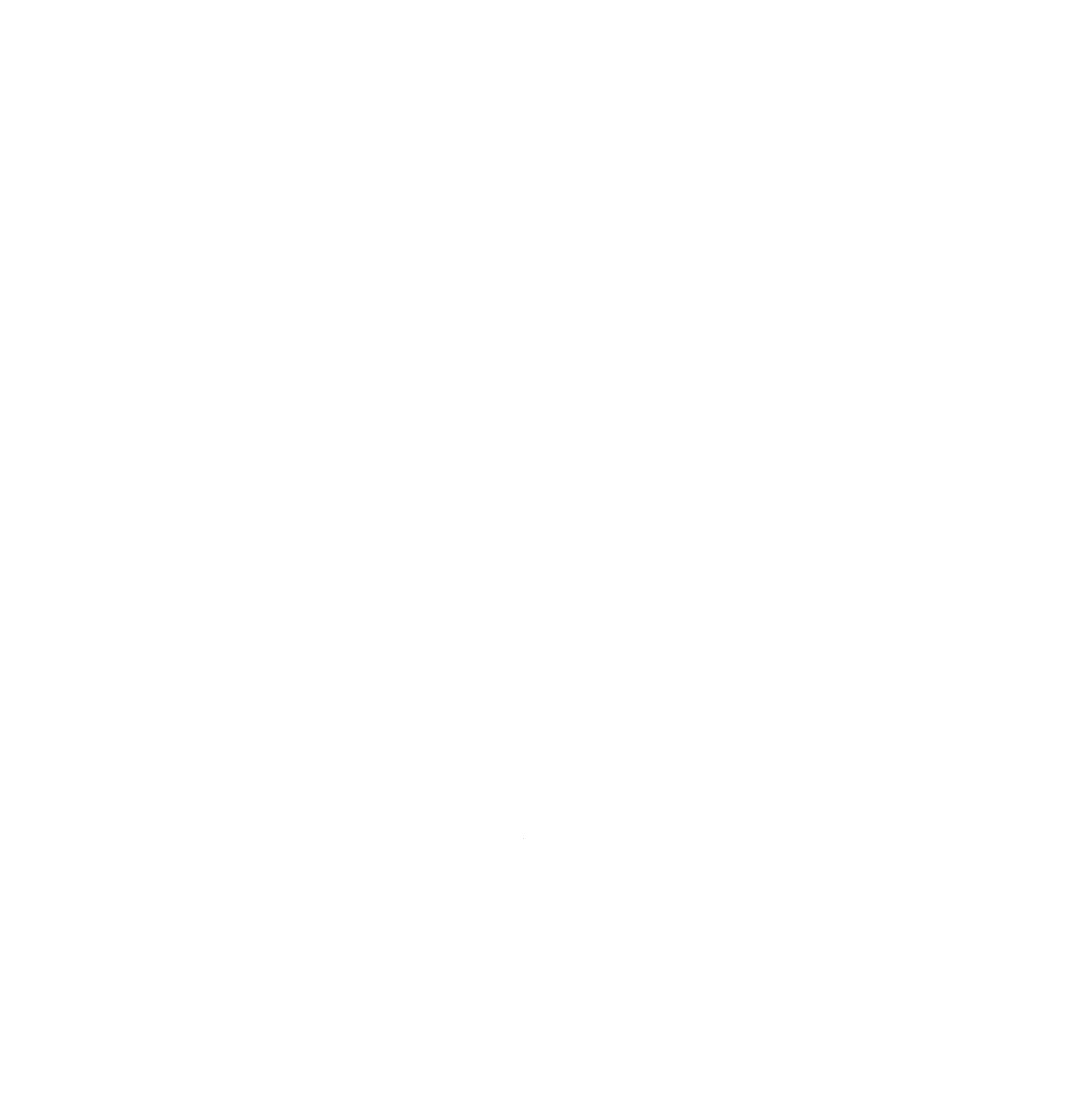 Gaia Luna