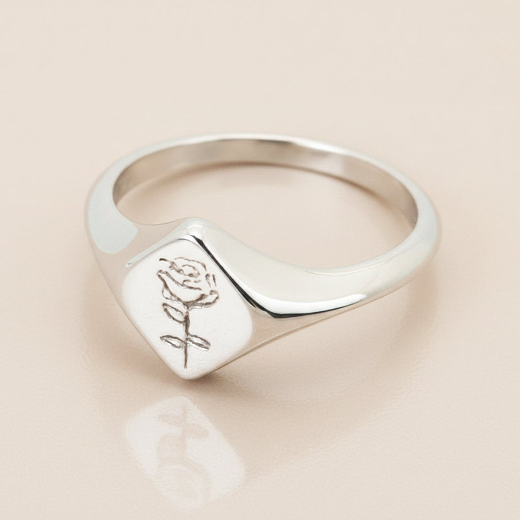Rose Ring